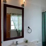Apartmán Dream Atico *