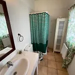 Dream Atico Apartmán