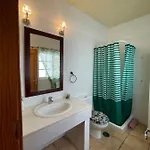 Dream Atico Apartmán Santa Cruz de Tenerife