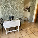 Apartmán Dream Atico