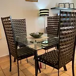 Apartmán Dream Atico