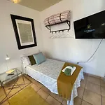 Apartmán Dream Atico