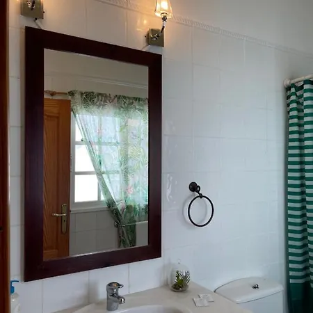 Appartement Dream Atico *