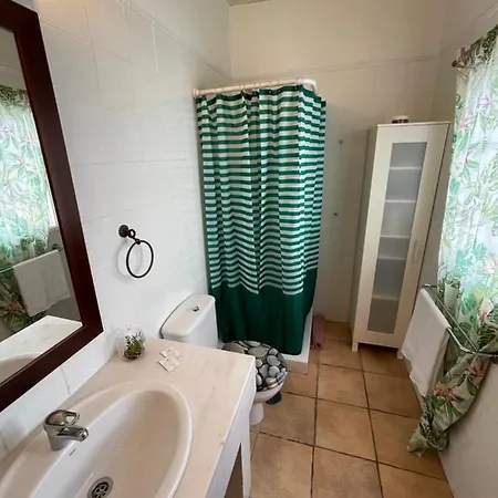 Dream Atico Apartman