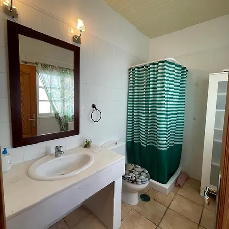 Appartement Dream Atico