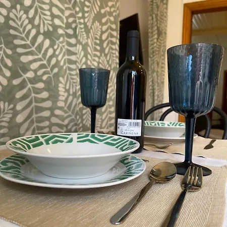 Dream Atico Appartement *